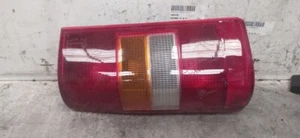 rear lamp lh for CITROEN JUMPY 2.0 HDI 1995 213655 - Imagen 1 de 2