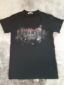 Romantik Tshirt - Bild 1 von 9
