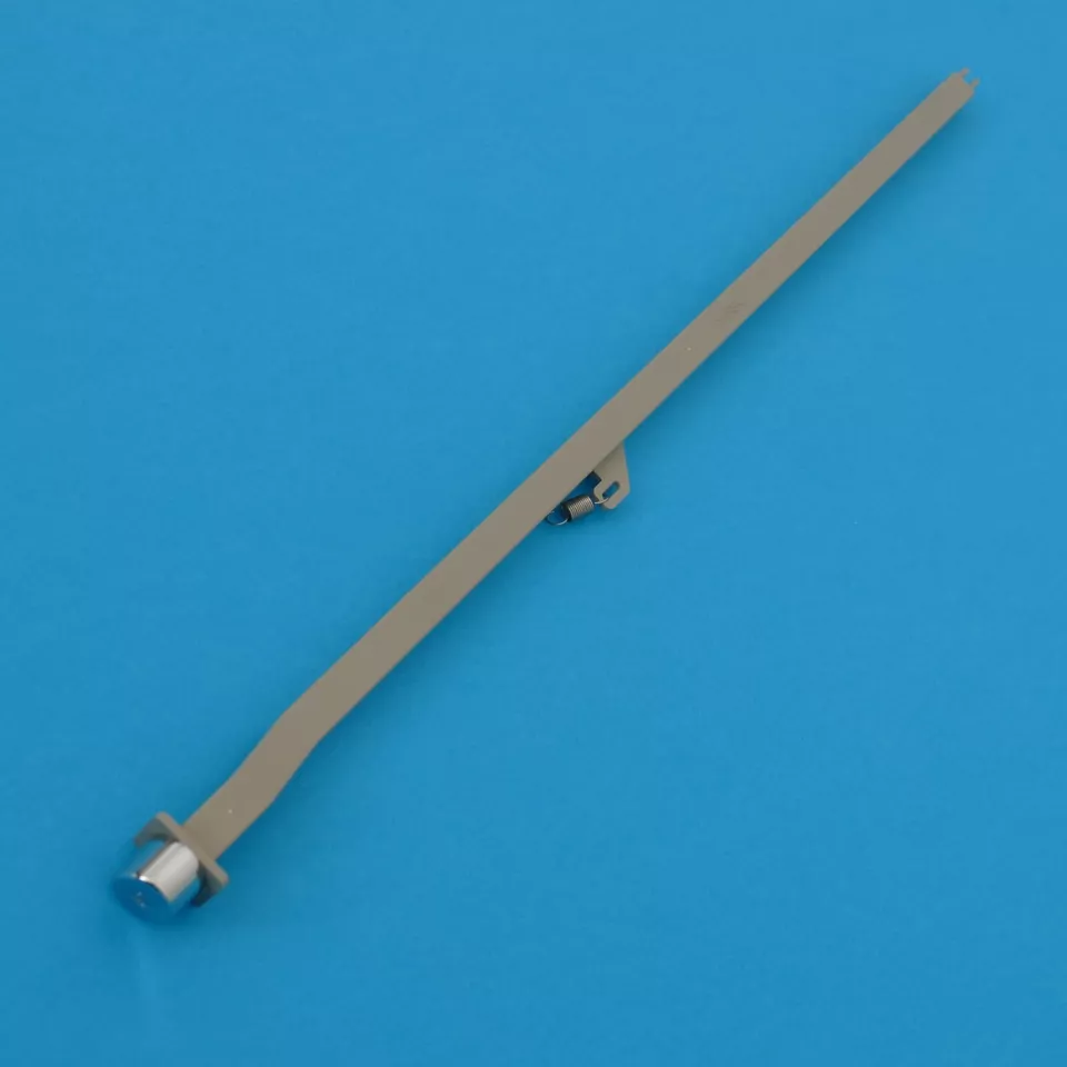 Nikon Super Coolscan 9000 ED, Power Switching Link. - Image 1 of 1