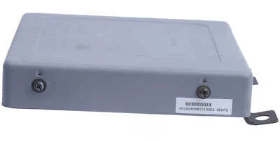 Восстановленный модуль управления двигателем (ECM) Cardone 72-6008 - Изображение 1 из 4