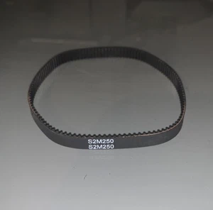 Dremel 3D20 3D Printer Belt S2M250 - Photo 1/2