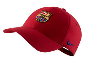 dettagli Contare gli insetti ciottolo cappello barcellona fluo -  discotechetreviso.it