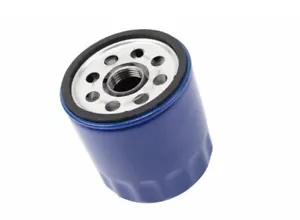 Filtre à Huile ACDELCO PF53F pour Lincoln MKT de 2013 2014 2015 2016 NEUF - Picture 1 of 2