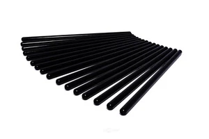 Engine Push Rod fits 1971-1987 Pontiac Firebird Grand Prix Bonneville,Parisienne - Picture 1 of 1