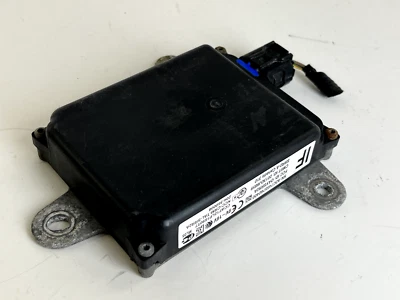 Módulo de unidad de radar de punto ciego Lexus IS350 2015 88162-0W340 OEM Foto 1 de 4