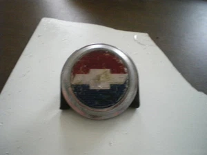 chevrolet monza 75 thru 80 emblems - Picture 1 of 11