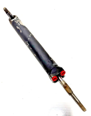 1958-1964 GM Chevrolet Impala Power Steering Cylinder Ram OEM Part 5691110 - Image 1 of 4