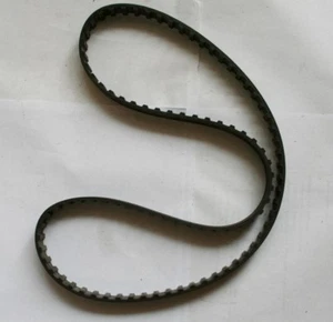 Engine Timing Belt Carquest TB041 - Picture 1 of 5