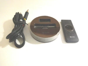 MICROSOFT ZUNE 30GB. A/V POD... - Afbeelding 1 van 1