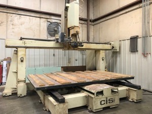 5 Axis Router Machines for sale | eBay