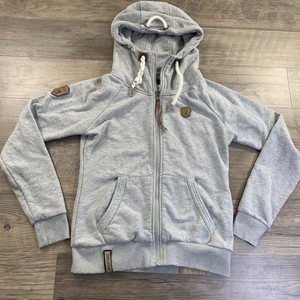 naketano sale hoodie