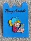 FoxTrot Paige GG &mdash; eBay