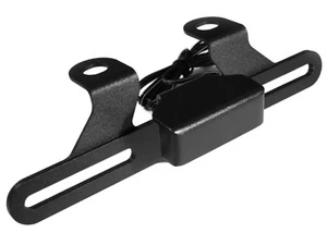 LED Fender Eliminator Tail Tidy 2011 - 2018 Suzuki GSXR600 GSXR750 GSXR 600 750 - Picture 1 of 6