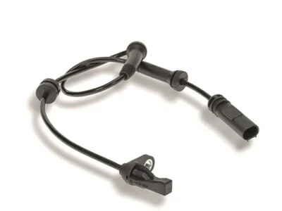 Sensor de velocidad delantero Bremi 88766PJ 2,0 L 4 cilindros para BMW 330i 2017-2018 ABS Foto 1 de 2