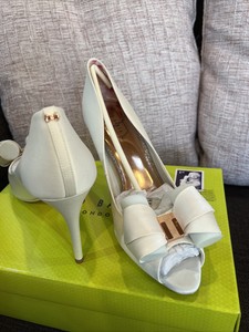 Ted Baker Wedding Heels for Women for 