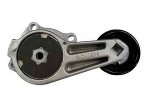 Roush Performance Heavy Duty Belt Tensioner, 05-10 Mustang GT; 404225 - Picture 1 of 1