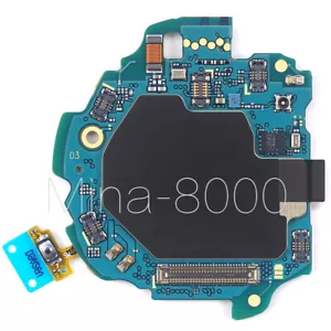 Placa base placa base para Samsung Galaxy Watch Active2 SM-R820 44 mm - Imagen 1 de 2