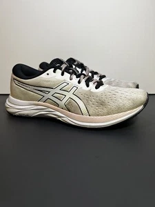 Scarpe da ginnastica ASICS Gel Excite 7 donna bianche / taglia 9 - Foto 1 di 10