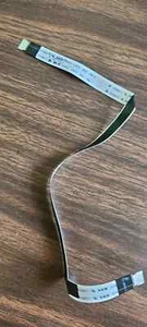 Hisense Wifi 1254514 FFC / HH 221180 LVDS for 75R6E4 - Picture 1 of 2
