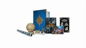 GW04c7 Warhammer 2: Serpent God Edition PC Neu & OVP - Bild 1 von 1