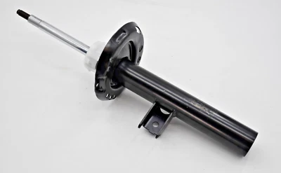 Mercedes-Benz W247 B-Klasse Stoßdämpfer Vorderachse Links Sachs A2473238300 - Bild 1 von 3