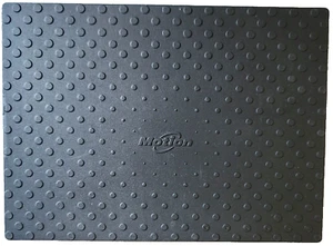 Tablet Motion Computing R12 (BATKSX01L4) Batería - Imagen 1 de 2