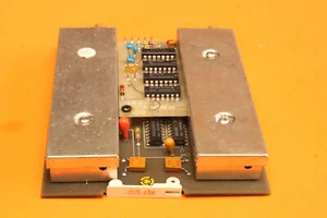 851S-1 ROCKWELL COLLINS - MODULE RÉFÉRENCE SYNTHÉTISEUR - p/n 623-2085-001 - Photo 1 sur 10