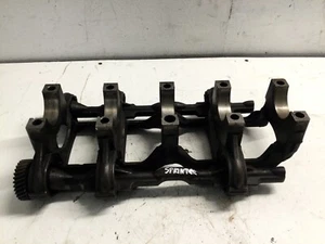 Equilibrador de cigüeñal MERCEDES SPRINTER CLASE C E 2.1 CDI A651 A6510130236 - Imagen 1 de 10