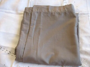 Marks and Spencer double flat sheet - Picture 1 of 4
