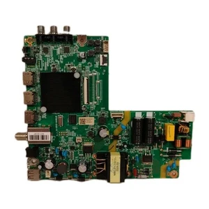 Onn 100097810 Main Board M22090-MT - Picture 1 of 2