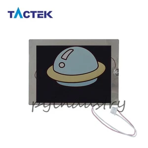 Panel de pantalla LCD para Omron NS5-MQ01-V2 NS5-TQ00-V2 NS5-MQ11-V2 NS5-SQ11-V2 - Imagen 1 de 2