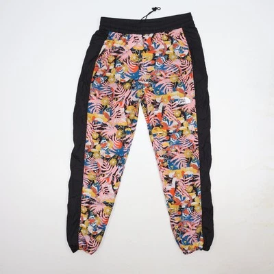 The North Face Women's Size S Small Printed Hydrenaline 2000 Pants - Image 1 of 4