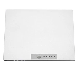 Batterie Kompatibel Apple MA896KH/A MA896LL MA896RS/A MA896X/A MA895CH/A - Bild 1 von 2