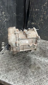 Komplettmotor Renault ZOE 2016 5AQ601 - Bild 1 von 5