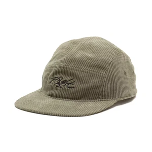 Nike Jordan Cap Hat Jumpman Fly Corduroy 5 Panel Flight Mens L/XL FV5297 222 NEW - Picture 1 of 14