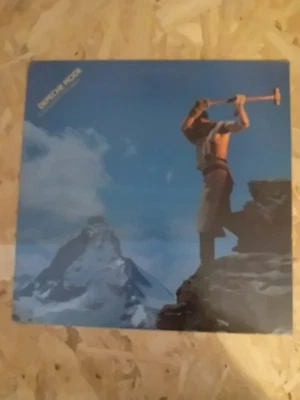 Depeche Mode Construction Time Again Stumm 13  A1 B2 Mute 1983 Playtested - Image 1 of 4