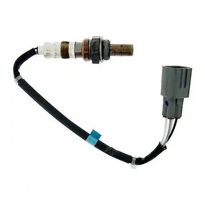 Sensor de oxígeno aguas abajo Toyota Camry/RAV4 2009-2012 Foto 1 de 4