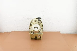 Stihl FS 44 String Trimmer OEM Recoil Starter 4130 122 - Picture 1 of 11