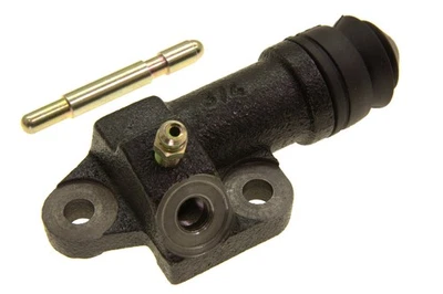 Clutch Slave Cylinder for Suzuki Aerio 2002 - 2007 SACHS SH6319 - Image 1 of 4