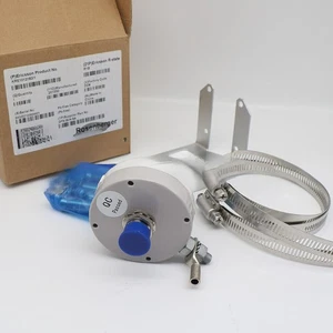 1 set Rosenberger GPS-36-N-SA 36dB antenna di temporizzazione GPS ad alto guadagno KEE 101 2182/1 - Foto 1 di 4