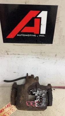 07-12 PINZA DE FRENO DELANTERA DERECHA JEEP PATRIOT/BRÚJULA 07-17 ABS Foto 1 de 4