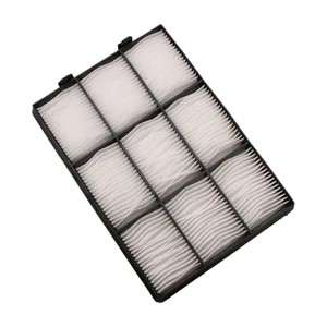 Cartucho de filtro de aire de repuesto para proyectores Sony - SPAF-01S - Imagen 1 de 7