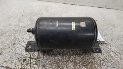 2014 2015 2016 2017 2018 2019 年,道奇 Ram 2500 空气悬架水库  — 第 1/4 张图片