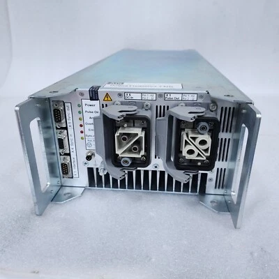 ADL ANALOGE  SD 300 PULSE GENERATOR FREE SHIP - Image 1 of 4