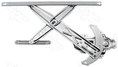 Regulador de ventana ACI/Maxair 81803 para Honda Civic 96-00 Foto 1 de 4