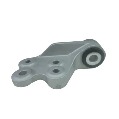 S3070 Para 17-21 Toyota Prius Prime 1.8L/16-18 Prius V 1.8L Suporte de Motor Traseiro - Imagem 1 de 2