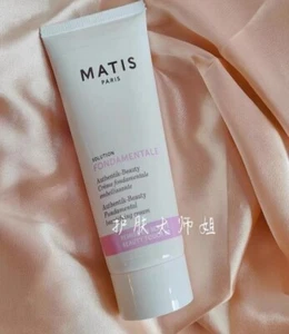Matis Reponse Jeunesse Authentik - Beauty 100ml #tw - Picture 1 of 1