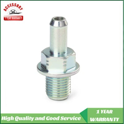 PCV Valve With Washer 17130-PND-A01 For ACURA ILX 2013-2015 ACURA RSX 2002-2006 - Изображение 1 из 4