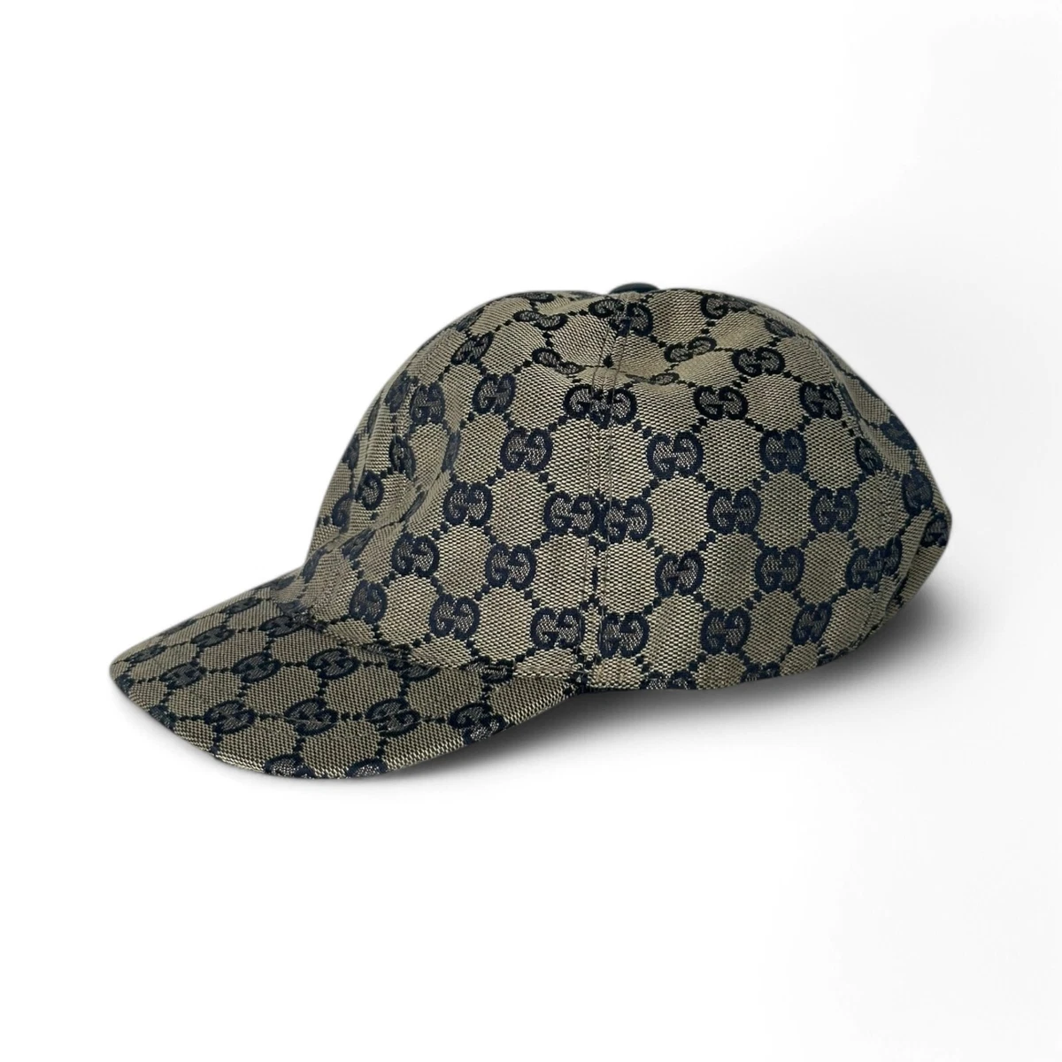 Gucci Boys' Hats for sale - eBay