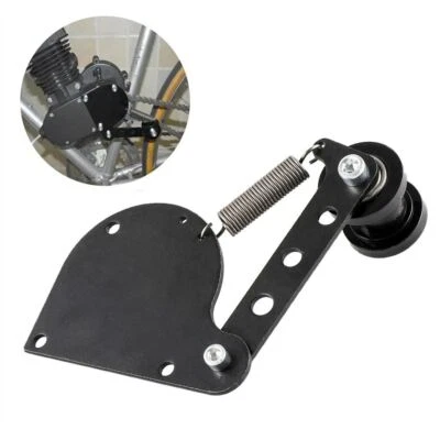 Motorized Bike Chain Tensioner Chain Adjuster Spring Loaded Chain Tensioner - image 1 of 4
